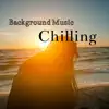 Relaxing Jazz Beats, Night-Time Jazz & Alternative Jazz Lounge - Background Music for Chilling, Jazzhop